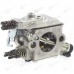 Carburator drujba Husqvarna 51, 55 (Walbro) 